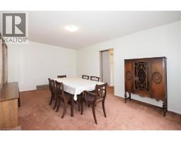 197 WEDGEWOOD Drive - 6