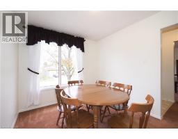 197 WEDGEWOOD Drive - 9