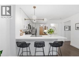 188 S KING Street S UnitNo. 210 - 10