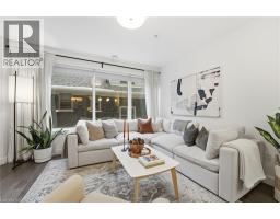 188 S KING Street S UnitNo. 210 - 11