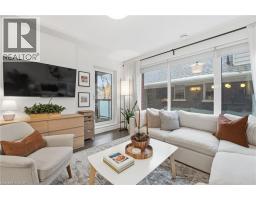 188 S KING Street S UnitNo. 210 - 13