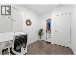 188 S KING Street S UnitNo. 210 - 14