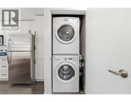 188 S KING Street S UnitNo. 210 - 15