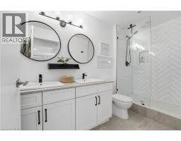 188 S KING Street S UnitNo. 210 - 16