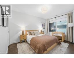 188 S KING Street S UnitNo. 210 - 17