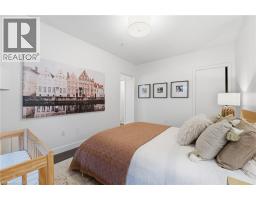 188 S KING Street S UnitNo. 210 - 18