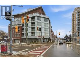 188 S KING Street S UnitNo. 210 - 2