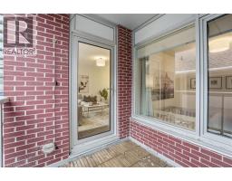 188 S KING Street S UnitNo. 210 - 20