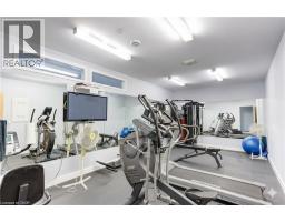 188 S KING Street S UnitNo. 210 - 23