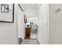 188 S KING Street S UnitNo. 210 - 5