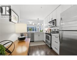 188 S KING Street S UnitNo. 210 - 6