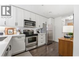 188 S KING Street S UnitNo. 210 - 8