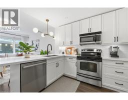 188 S KING Street S UnitNo. 210 - 9