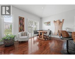 152 DEVONSHIRE Drive UnitNo. 18 - 15