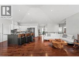 152 DEVONSHIRE Drive UnitNo. 18 - 17