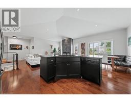 152 DEVONSHIRE Drive UnitNo. 18 - 21