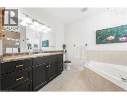 152 DEVONSHIRE Drive UnitNo. 18 - 25