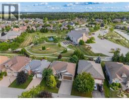 152 DEVONSHIRE Drive UnitNo. 18 - 49