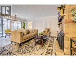 45 PALMERSTON Avenue - 10