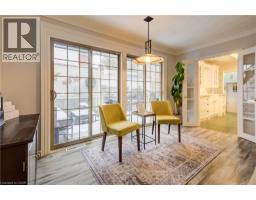 45 PALMERSTON Avenue - 11