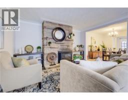 45 PALMERSTON Avenue - 12