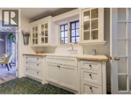 45 PALMERSTON Avenue - 15