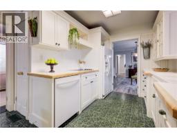 45 PALMERSTON Avenue - 16