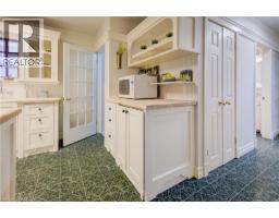 45 PALMERSTON Avenue - 18