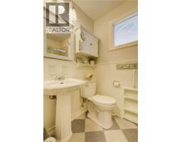 45 PALMERSTON Avenue - 19