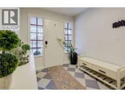 45 PALMERSTON Avenue - 2