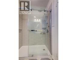 45 PALMERSTON Avenue - 20