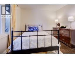 45 PALMERSTON Avenue - 21