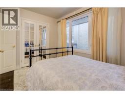 45 PALMERSTON Avenue - 22