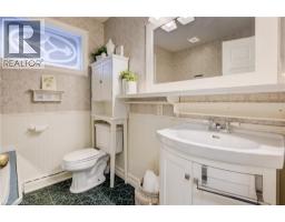 45 PALMERSTON Avenue - 23