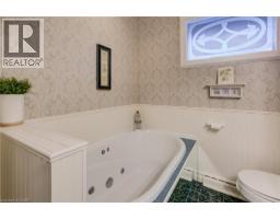 45 PALMERSTON Avenue - 24