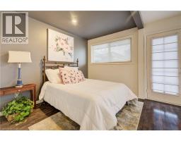 45 PALMERSTON Avenue - 25