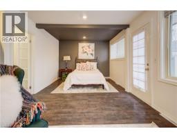 45 PALMERSTON Avenue - 26