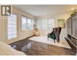 45 PALMERSTON Avenue - 27