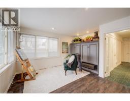 45 PALMERSTON Avenue - 28