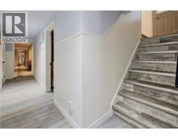 45 PALMERSTON Avenue - 29