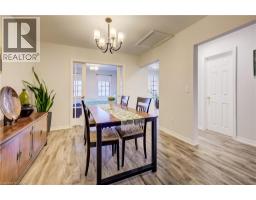 45 PALMERSTON Avenue - 3