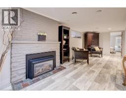 45 PALMERSTON Avenue - 30