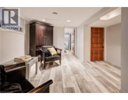 45 PALMERSTON Avenue - 31