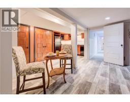 45 PALMERSTON Avenue - 32