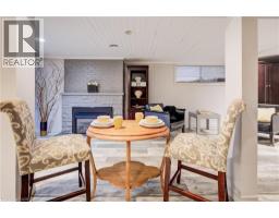 45 PALMERSTON Avenue - 33