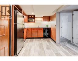 45 PALMERSTON Avenue - 34