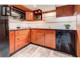 45 PALMERSTON Avenue - 35