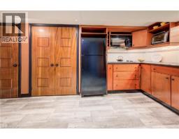 45 PALMERSTON Avenue - 36