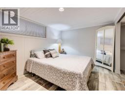 45 PALMERSTON Avenue - 38