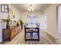 45 PALMERSTON Avenue - 4